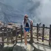 peri_gigi'Leo - @apartementyk - TikTok
