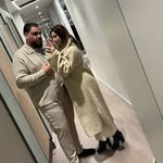 @peri_leo_20 - Instagram