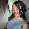peri leo <3 - @perileo04 - TikTok