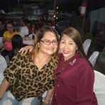 Peri Leo - Facebook
