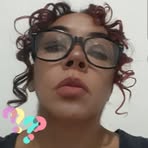 Peri Leo - Facebook