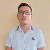 Peri Leo Razi - @perileorazi - TikTok
