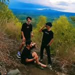 peri leo saputra - @saputraperileo - Instagram