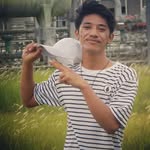 Peri Leo Saputra - @perileosaputra - Instagram