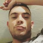 peri.leo - @peri.leo4963 - Instagram