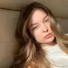perileo - @perileo0 - TikTok