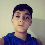 periléo_gamesofficial - @perileo_gamesofficial - Instagram