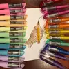 perileoWrites - @perileowrites - TikTok