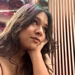 Priya Das - @perileo_priya - Instagram