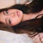 𑣲𝐬𝐢𝐚 - @perileopy - Instagram
