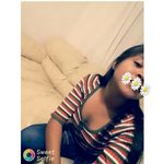 Aparicio - Sp - @perla_aparicio_ - Instagram