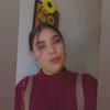 aparicioperla61 - @aparicioperla61 - TikTok