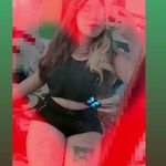 Perla Alely - @perlaaparicio26 - Instagram