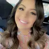 Perla Aparicio472 - @perlaaparicio472 - TikTok