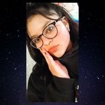 Perla Aparicio - @perla_aparicio19 - Instagram