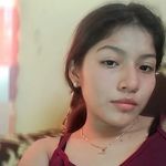 Perla Aparicio - @aparicioperla53 - Instagram