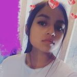 Perla Aparicio♥ - @perla_164 - Instagram
