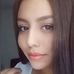 Perla Aparicio - Facebook