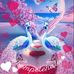 Perla Aparicio - Facebook