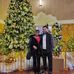 Perla Aparicio - Facebook