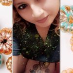 perla Aparicio - @perla_apariciov - Instagram