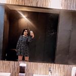 Perla Aparicio - @__perlaa16 - Instagram