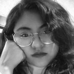 Perla Aparicio - @perla_aparicio203 - Instagram