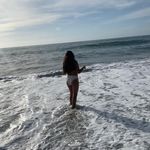 Perla Aparicio - @perlita_apa - Instagram
