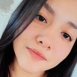 Perla Aparicio - @perla.gaa - Instagram