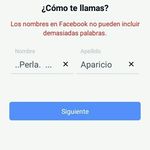 Perla Aparicio - @aparicio_perla - Instagram