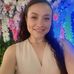 Perla Aparicio - Facebook