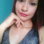 Perla Aparicio - @perlaaparicio3 - Instagram