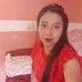 Perla Aparicio - Facebook