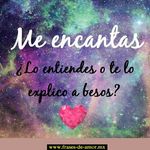 perla aparicio - @aparicio.perla - Instagram