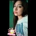 Perla Aparicio - Facebook