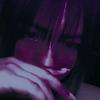 Perla Aparicio - @perlaaparicio28 - TikTok