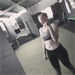 🪐 - @perla_aparicio - Instagram