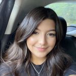 Perla Aparicio - @perlaaparicio5 - Instagram