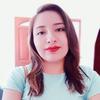 Perla Aparicio - @perla.aparicio7 - TikTok