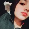 Perla Aparicio - @perlaaparicio65 - TikTok