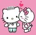 Perla Aparicio - Facebook