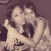 Perla Aparicio - Facebook