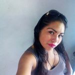 Perla Aparicio - @perla.aparicio.902 - Instagram