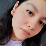Perla Aparicio - @perlag188 - Instagram