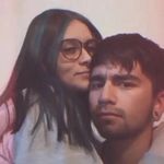 Perla Aparicio - @per.laaparicio - Instagram