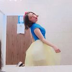 Perla Aparicio - @perla.ap.315 - Instagram