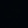 Perla Aparicio - @perla.aparicio0 - TikTok