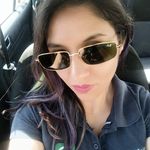 Perla Aparicio García - @perlaapariciogarcia - Instagram