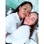 Perla Aparicio Hernández - @perla_araith - Instagram