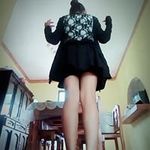perla aparicio murcia - @perlaapariciomurci - Instagram